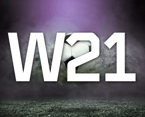W21