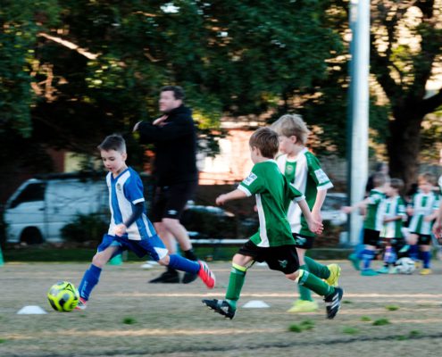 U6C_rep_3