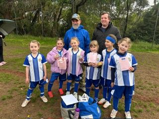 W7G_rep_1