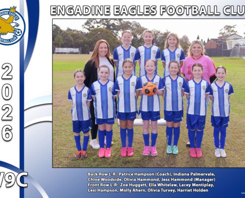 W9C